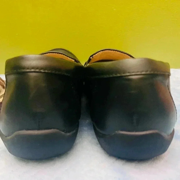 SOUL By Naturalizer Size 8.5 Medium NWOT - Picture 5 of 7